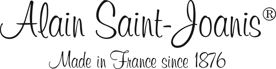 Alain Saint-Joanis