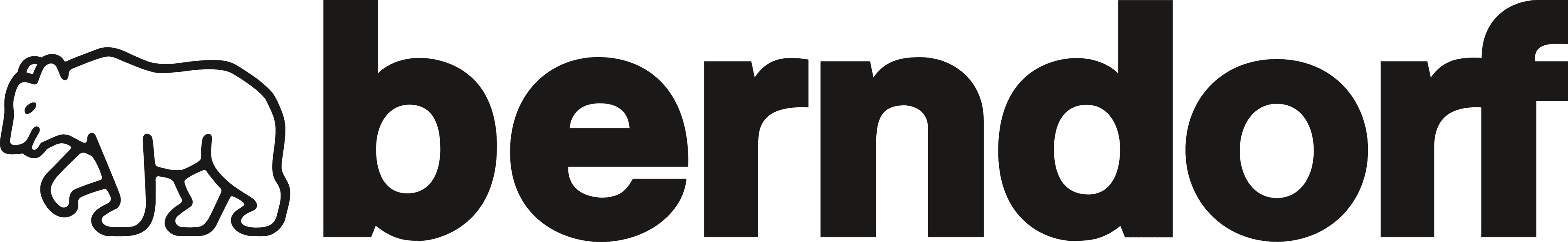 Berndorf