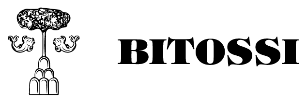 Bitossi
