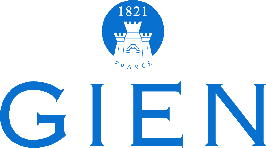 Gien