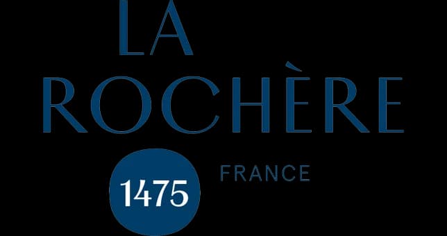 La Rochère