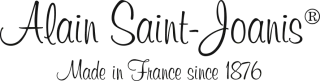Alain Saint-Joanis