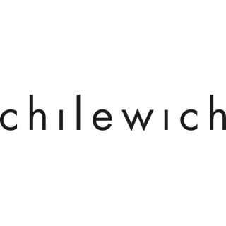 Chilewich