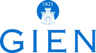 Gien