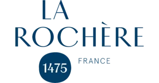 La Rochère